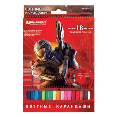 Картинка с сайта