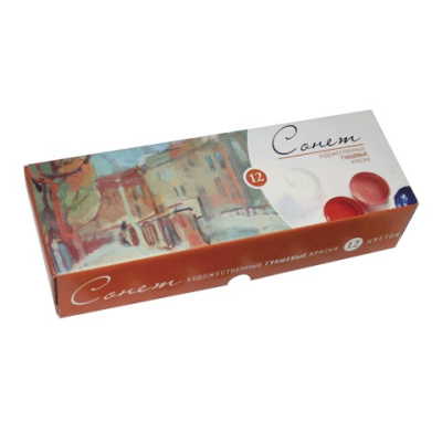 Картинка с сайта