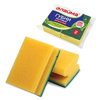 Картинка с сайта
