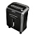 Уничтожитель (шредер) FELLOWES 79Ci, на 3-5 человек, 4 уровень секретности, 4х38 мм, 14 листов, FS-46790