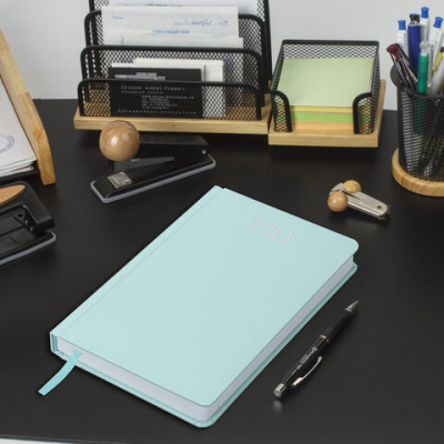 5edc3c30c3587df7b7ac9dbf99186ee9_x