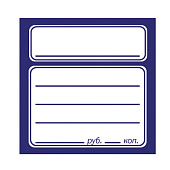 Картинка с сайта