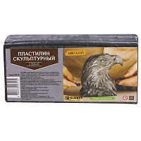 Картинка с сайта