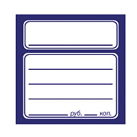 Картинка с сайта