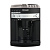 Кофемашина DELONGHI ESAM3000.B, 1350 Вт, объем 1,8 л, емкость для зерен 200 г, ручной капучинатор, черная