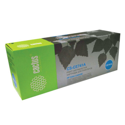 Картинка с сайта