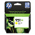 Картридж струйный HP (CN048AE) OfficeJet 8100/8600 №951XL, желтый, оригинальный