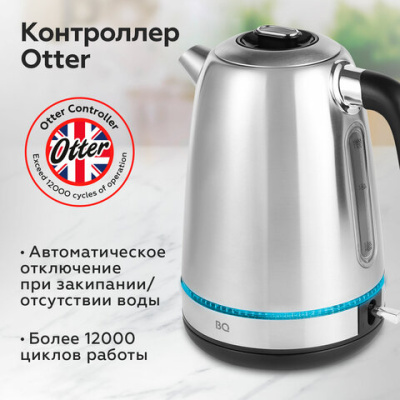 72beae6fe7d505a4af1e7b7b6029611f_x