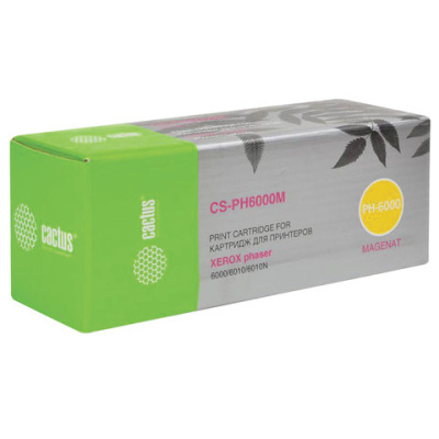 Картинка с сайта