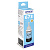 Чернила EPSON (C13T67354A) для СНПЧ Epson L800/L805/L810/L850/L1800, светло-голубые, оригинальные