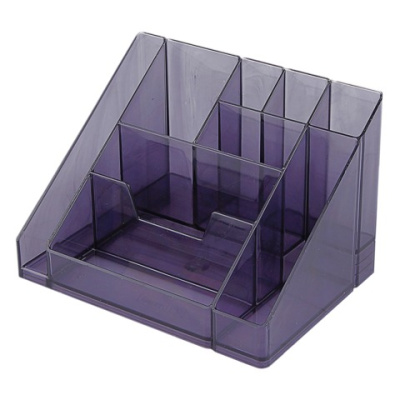 Картинка с сайта