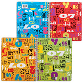 Картинка с сайта