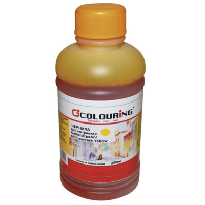 Картинка с сайта