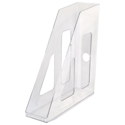 Картинка с сайта