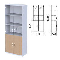 Картинка с сайта