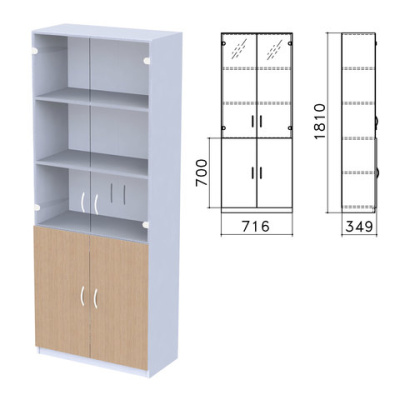 Картинка с сайта