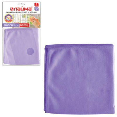 Картинка с сайта