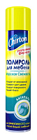 НоменклатураПрисоединенныеФайлы