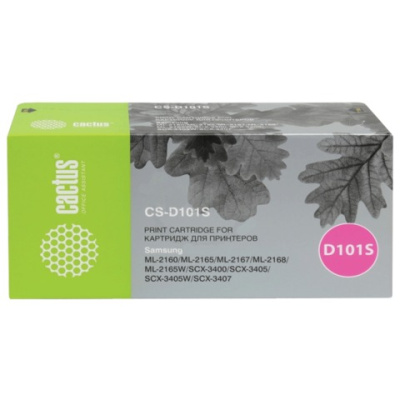 Картинка с сайта