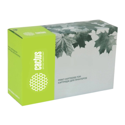 Картинка с сайта