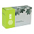 Тонер-картридж KYOCERA (TK-5140C) Ecosys M6030cdn/M6530cdn, голубой, ресурс 5000 стр., CACTUS, совместимый, CS-TK5140C
