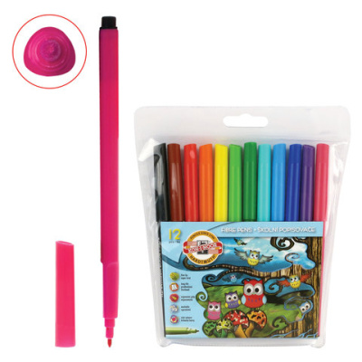 Картинка с сайта