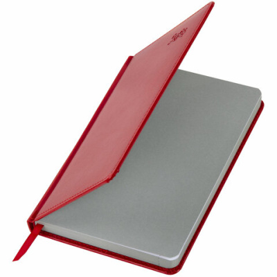 425b1a5e7b7663cfa9795a404373ca56_x