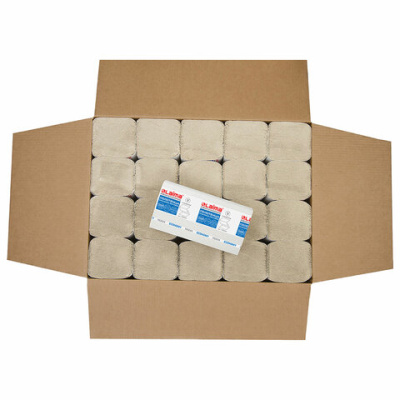 d53ad063b50a6057f8fdfe9bafce1758_x