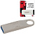 Флэш-диск KINGSTON, 32 Gb, DataTraveler SE9 G2, USB 3.0, скорость чтения/записи - 100/15 Мб/сек, DTSE9G2/32GB