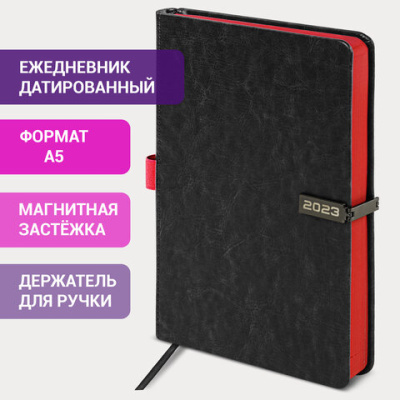 37500d75bde335cfe21ff4d80dd9c4a7_x