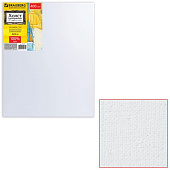 Картинка с сайта