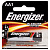 Батарейка ENERGIZER Power, AA LR6, 1шт., АЛКАЛИНОВАЯ, в блистере, 1,5 В (работает до 10 раз дольше), E300140300