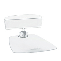 Картинка с сайта