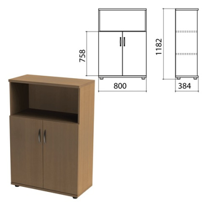 Картинка с сайта