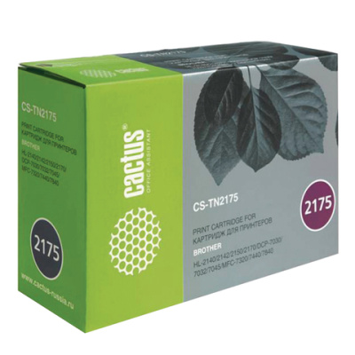 Картинка с сайта