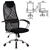 Картинка с сайта