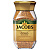 Кофе растворимый JACOBS "Gold", сублимированный, 190 г, стеклянная банка, 8051789