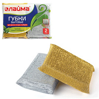 Картинка с сайта