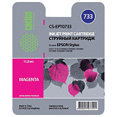 Картинка с сайта