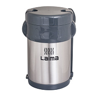 Картинка с сайта