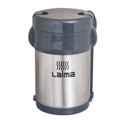 Картинка с сайта