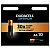 Батарейки КОМПЛЕКТ 10 шт., DURACELL Optimum, AA (LR6,15А), х30 мощность, алкалиновые, пальчиковые, 5014728