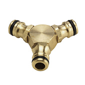 Картинка с сайта