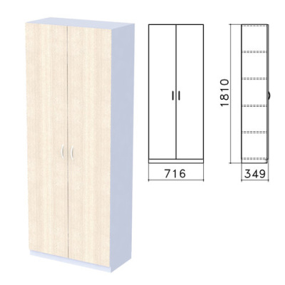 Картинка с сайта