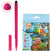 Картинка с сайта