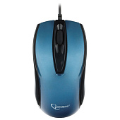 Картинка с сайта