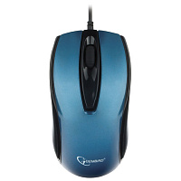 Картинка с сайта