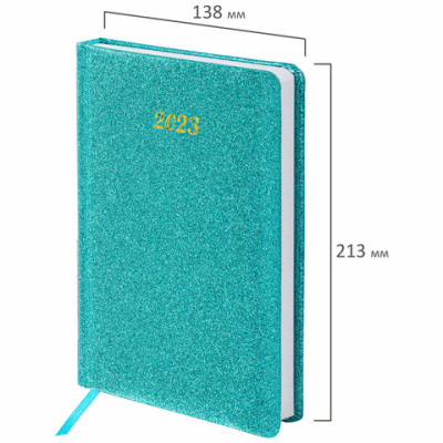 13d9cd8e94a60decc7f3f5abb9e6d267_x