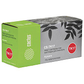 Картинка с сайта