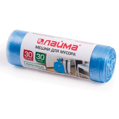 Картинка с сайта